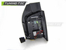 VW T5 Full LED SEQ Hátsó Lámpa (Évj.:2003.04 - 2009) by Tuning-Tec
