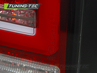 VW T5 Full LED SEQ Hátsó Lámpa (Évj.:2003.04 - 2009) by Tuning-Tec