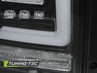 VW T5 Full LED SEQ Hátsó Lámpa (Évj.:2003.04 - 2009) by Tuning-Tec