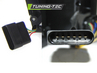 VW T5 Full LED SEQ Hátsó Lámpa (Évj.:2003.04 - 2009) by Tuning-Tec