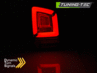 VW T5 Full LED SEQ Hátsó Lámpa (Évj.:2003.04 - 2009) by Tuning-Tec