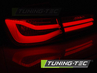 BMW 3-as Széria F30 Szedán LED BAR Hátsó Lámpa (Évj.: 2011 - 2015) by Tuning-Tec
