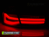 BMW 3-as Széria F30 Szedán LED BAR Hátsó Lámpa (Évj.: 2011 - 2015) by Tuning-Tec