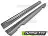 BMW 3-as széria (F30, F31) M-Tech Küszöb Spoiler (Évj.: 2011 - 2018) by Tuning-Tec