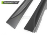 BMW 3-as széria (F30, F31) M-Tech Küszöb Spoiler (Évj.: 2011 - 2018) by Tuning-Tec