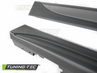 BMW 3-as széria (F30, F31) M-Tech Küszöb Spoiler (Évj.: 2011 - 2018) by Tuning-Tec