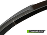 BMW 4-es F33/F83 M4 Style Csomagtér Spoiler  (Évj.: 2013 -tól) by Tuning-Tec