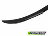 BMW 4-es F33/F83 M4 Style Csomagtér Spoiler  (Évj.: 2013 -tól) by Tuning-Tec