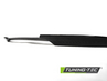 BMW 5-ös G30 V Style Csomagtér Spoiler  (Évj.: 2017-től) by Tuning-Tec