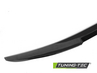 BMW 5-ös G30 V Style Csomagtér Spoiler  (Évj.: 2017-től) by Tuning-Tec
