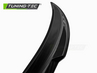 BMW 3-as E90 M4 Style Csomagtér Spoiler (Évj.: 2005 - 2011) by Tuning-Tec