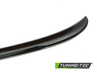 BMW 3-as E90 M4 Style Csomagtér Spoiler (Évj.: 2005 - 2011) by Tuning-Tec