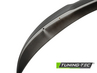 BMW 3-as E90 M4 Style Csomagtér Spoiler (Évj.: 2005 - 2011) by Tuning-Tec