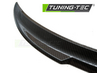 BMW 3-as E90 M4 Style, Karbon Look Csomagtér Spoiler (Évj.: 2005 - 2011) by Tuning-Tec