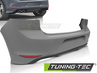 VW Golf 7 R-Line Look Hátsó Lökhárító (Évj.: 2013 - 2017) by Tuning-Tec