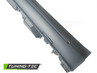Mercedes-Benz C-Klasse (W205) Küszöb Spoiler AMG-Style (Évj.:2014-től) by Tuning-Tec