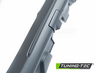 Mercedes-Benz C-Klasse (W205) Küszöb Spoiler AMG-Style (Évj.:2014-től) by Tuning-Tec