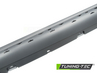 Mercedes-Benz E-Klasse (W213) Küszöb Spoiler E63 AMG-Style (Évj.: 2016 - 2019) by Tuning-Tec