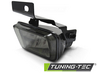 VW Golf 2 Ködlámpa (Évj.: 1983.08 - 1991.08) by Tuning-Tec