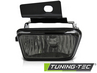 VW Golf 2 Ködlámpa (Évj.: 1983.08 - 1991.08) by Tuning-Tec