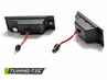 Hyundai Tucson III,  LED-es Rendszámtábla Világítás (Évj.: 2015 - 2018) by Tuning-Tec
