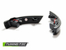Ford Focus MK2, MK3, Mondeo MK4 Dinamikus LED-es Oldalsó Visszapillantó Irányjelző (Évj.: 2007 - 2018) by Tuning-Tec