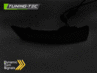 Ford Focus MK2, MK3, Mondeo MK4 Dinamikus LED-es Oldalsó Visszapillantó Irányjelző (Évj.: 2007 - 2018) by Tuning-Tec