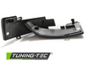 Mercedes-Benz M-Klasse, G-Klasse, R-Klasse  Dinamikus LED-es Oldalsó Visszapillantó Irányjelző (Évj.: 2010 - 2018) by Tuning-Tec