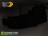 Mercedes-Benz M-Klasse, G-Klasse, R-Klasse  Dinamikus LED-es Oldalsó Visszapillantó Irányjelző (Évj.: 2010 - 2018) by Tuning-Tec