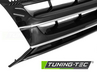 VW Transporter T5 Jel nélküli Hűtőrács (Évj.: 2010 - 2015) by Tuning-Tec