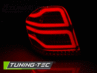 Mercedes Benz M-Klasse (W164) LED Hátsó Lámpa (Évj.: 2009 - 2011) by Tuning-Tec