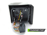 VW Transporter T4, LED-es Hátsó Lámpa (Évj.: 1990 - 2003.03) by Tuning-Tec