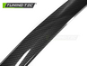 BMW 5-ös széria F10, M5 Style, Hátsó Csomagtér Spoiler (Évj.: 2010 - 2016) by Tuning-Tec
