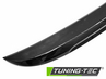BMW 5-ös széria E60, M5 Style, Hátsó Csomagtér Spoiler (Évj.: 2003 - 2010) by Tuning-Tec