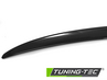 BMW E92, M3 Style, Hátsó Csomagtér Spoiler (Évj.: 2006 - 2013) by Tuning-Tec