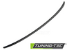 BMW E92, M3 Style, Hátsó Csomagtér Spoiler (Évj.: 2006 - 2013) by Tuning-Tec