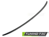 BMW E92, M3 Style, Hátsó Csomagtér Spoiler (Évj.: 2006 - 2013) by Tuning-Tec