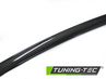 BMW E92, M3 Style, Hátsó Csomagtér Spoiler (Évj.: 2006 - 2013) by Tuning-Tec
