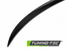 BMW E90, M3 Style, Hátsó Csomagtér Spoiler (Évj.: 2005 - 2011) by Tuning-Tec