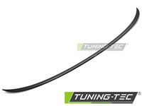 BMW E90, M3 Style, Hátsó Csomagtér Spoiler (Évj.: 2005 - 2011) by Tuning-Tec
