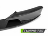 BMW 3-as széria (F30/F31) Koptató, M-Performace Style (Évj.: 2011 - 2018) by Tuning-Tec
