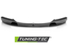 BMW 3-as széria (F30/F31) Koptató, M-Performace Style (Évj.: 2011 - 2018) by Tuning-Tec