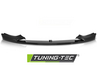 BMW 4-es széria (F32/F33/F36) Koptató, M-Performace Style (Évj.: 2013-tól) by Tuning-Tec
