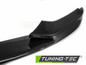 BMW 4-es széria (F32/F33/F36) Koptató, M-Performace Style (Évj.: 2013-tól) by Tuning-Tec