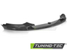 BMW 4-es széria (F32/F33/F36) Koptató, M-Performace Style (Évj.: 2013-tól) by Tuning-Tec