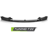 BMW 4-es széria (F32/F33/F36) Koptató, M-Performace Style (Évj.: 2013-tól) by Tuning-Tec