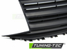 VW Transporter T6 Jel nélküli Hűtőrács (Évj.: 2015-től) by Tuning-Tec