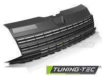 VW Transporter T6 Jel nélküli Hűtőrács (Évj.: 2015-től) by Tuning-Tec