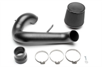 Audi A4 (8K) 2.0l TFSI Direkt Légszűrő Szett (Évj.: 2010 - 2013) by TA-Technix
