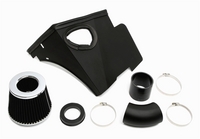 BMW 3-as széria (E36) M50, M52, Direkt Légszűrő Szett (Évj.: 1990 - 2000) by Ta-Technix